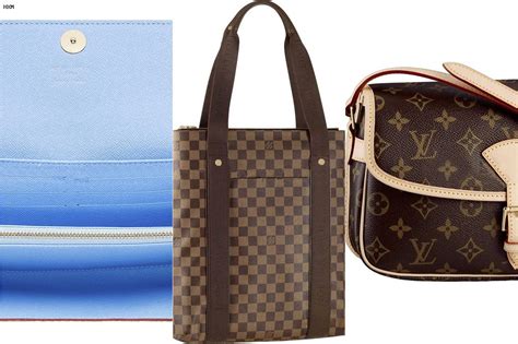 namaak louis vuitton tas kopen|Handbags Collection for Women .